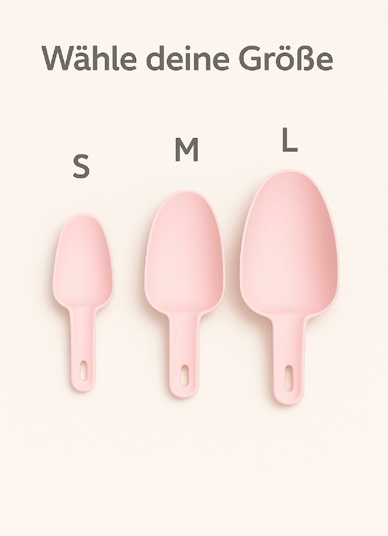 🩷✨ Mystery Scoops ✨🩷