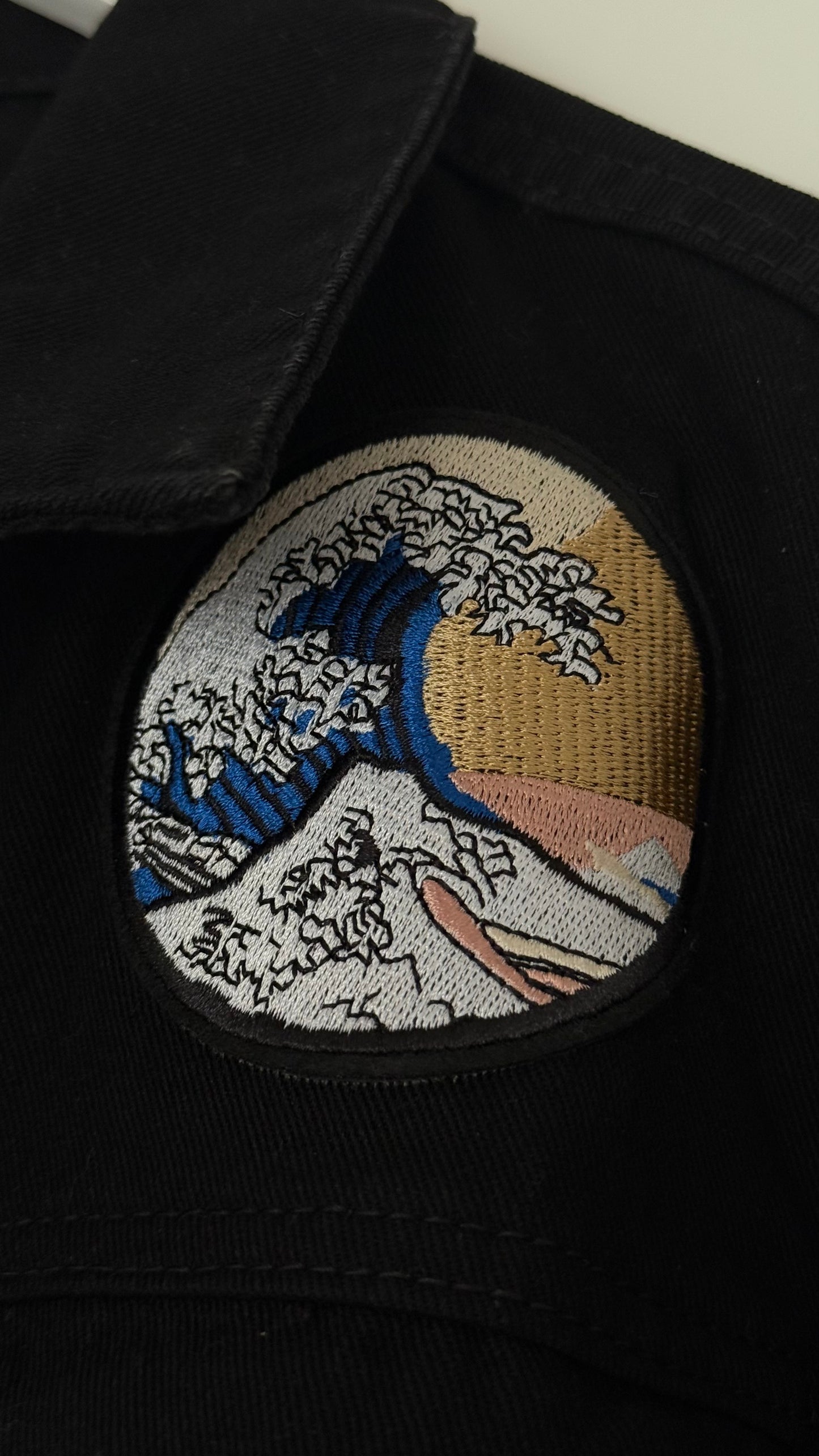 Anime Naruto Unique Jacket by Dacosta