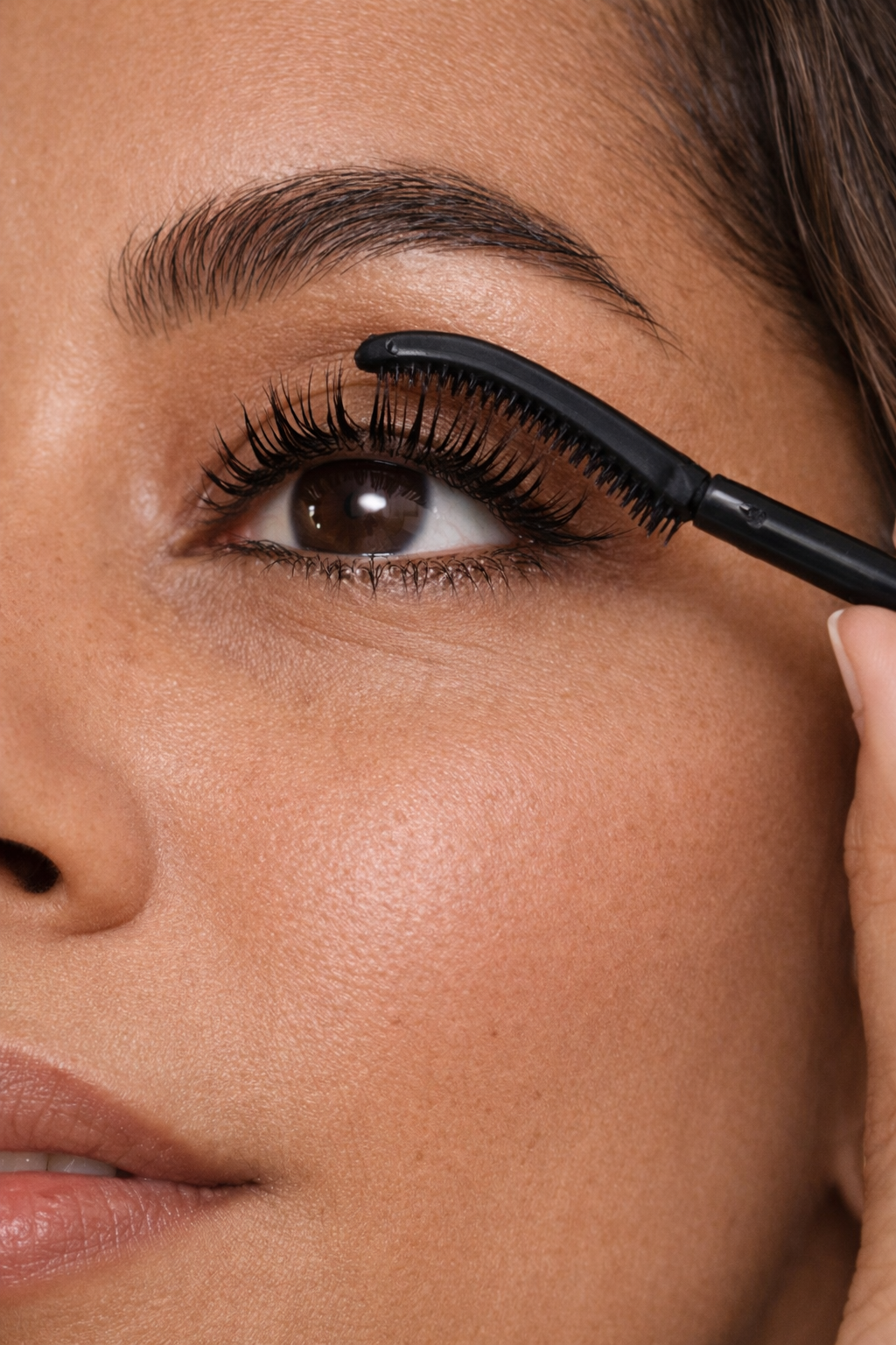 DACOSTAS REM – Lift & Curl Mascara für perfekt definierte Wimpern -bald erhältlich
