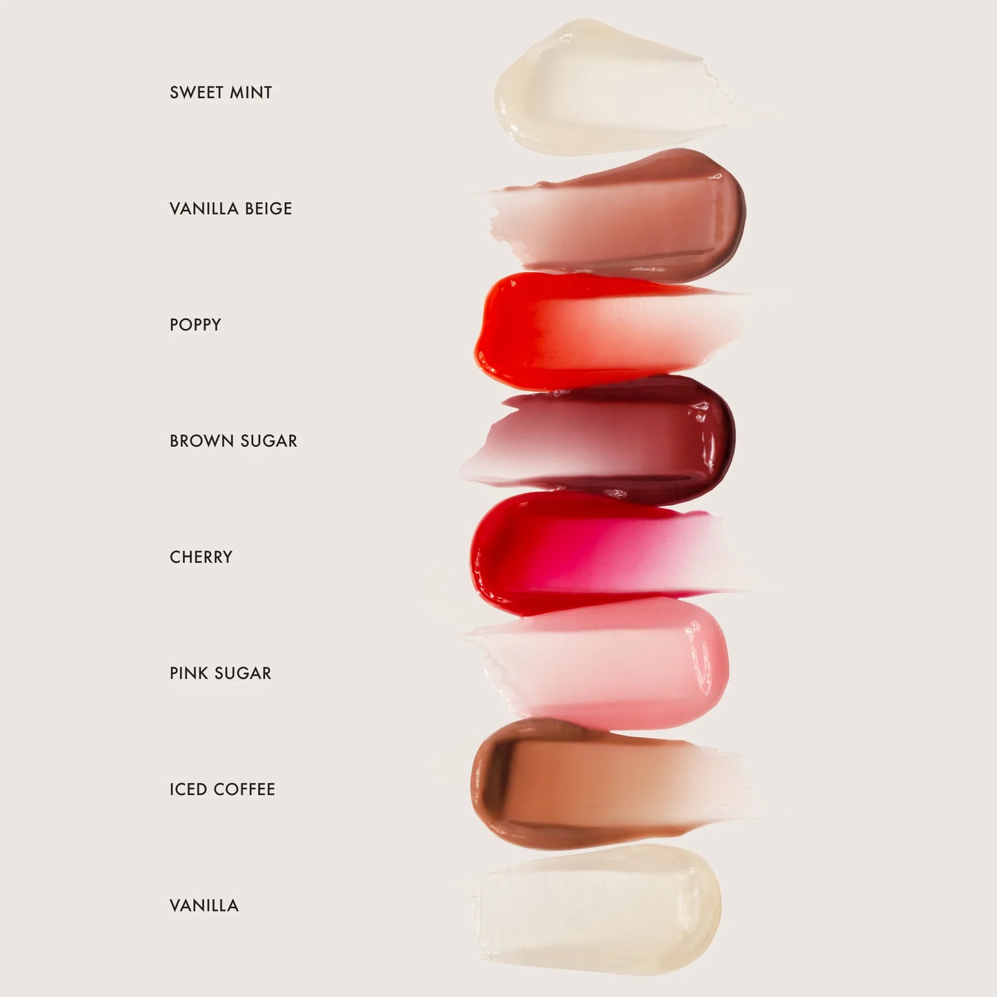 Summer Fridays Lip Butter Balm – Pflege, Glanz & Geschmack in einem!