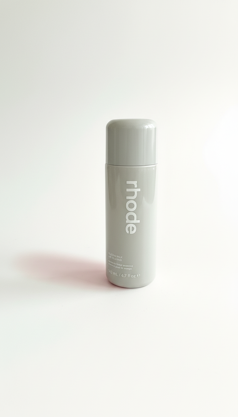 Rhode – Glazing Milk (140 ml)