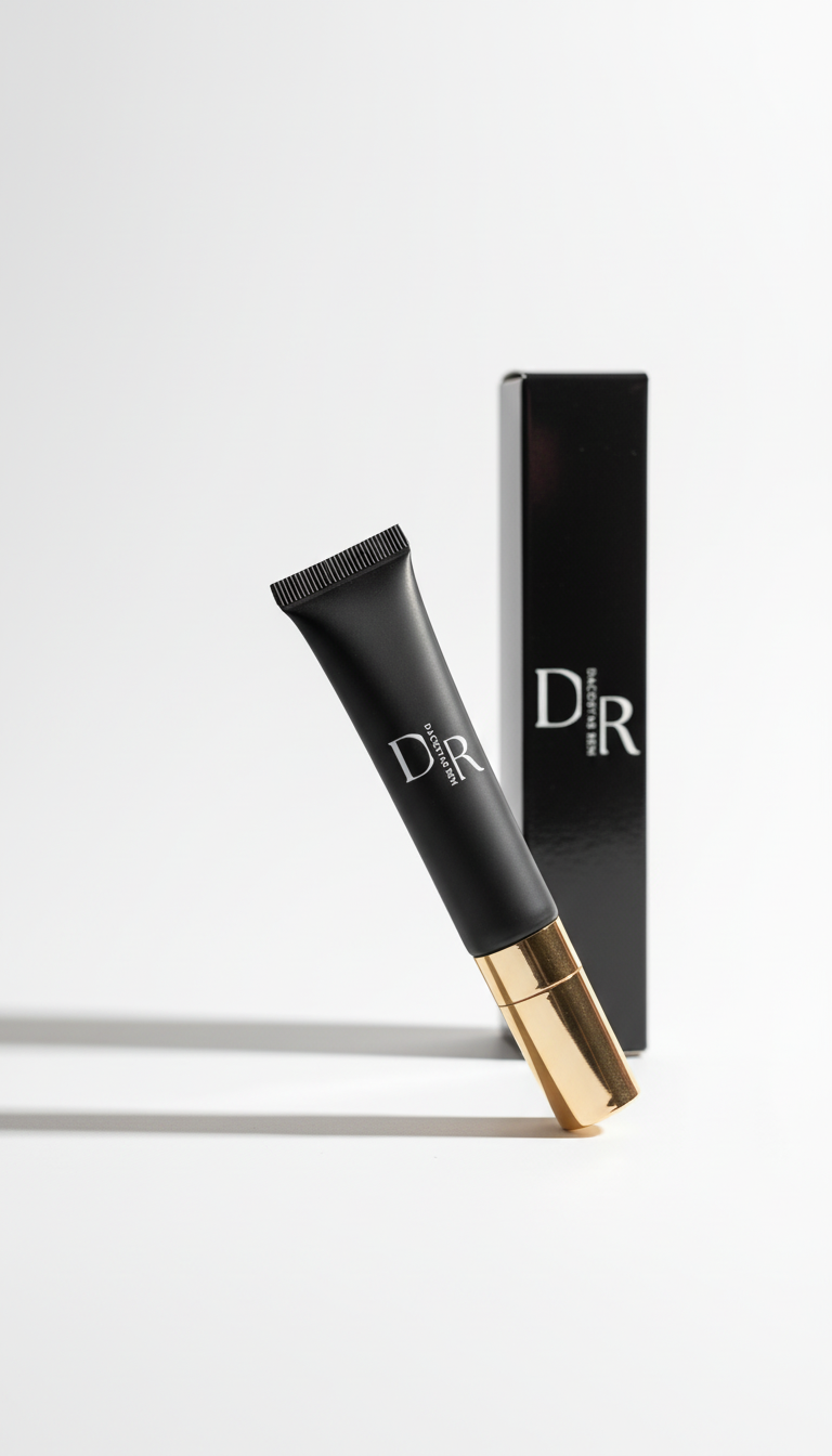 DACOSTAS REM – Lip Plumper 2 % ✨