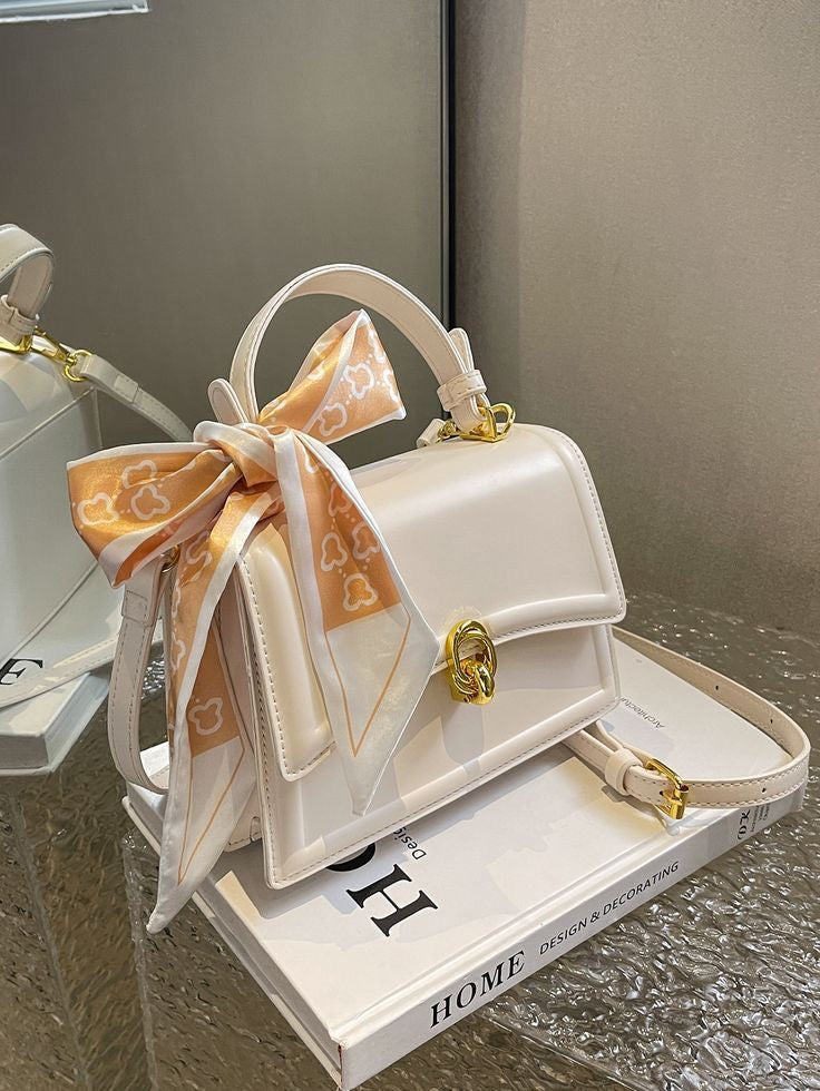 Bags 👜