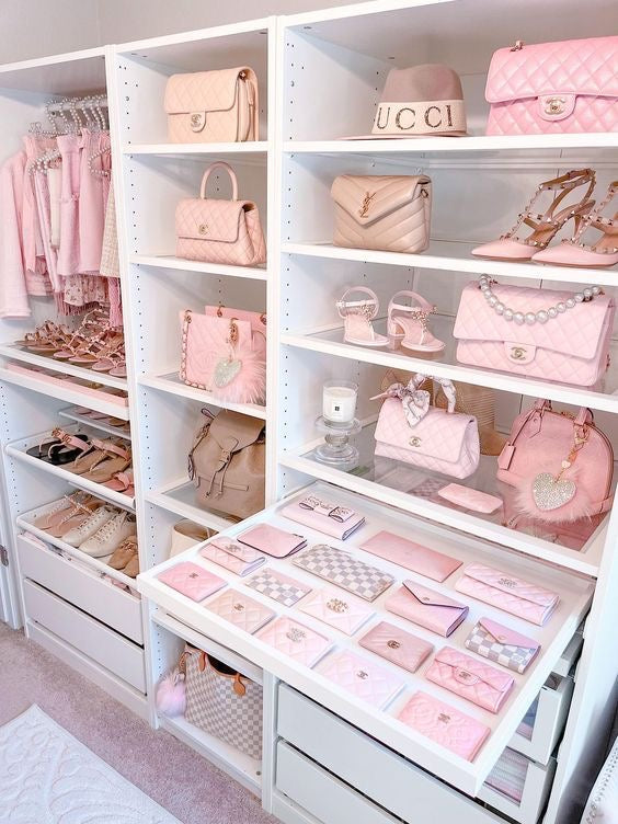 Accessoires/Must Have✨