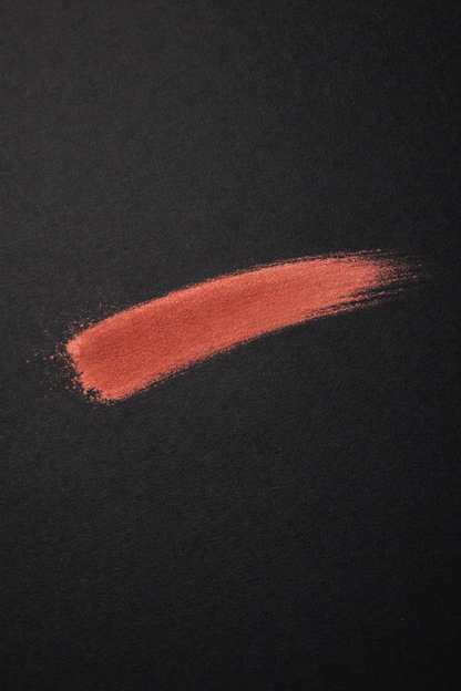 ✨ DACOSTAS REM Lipliner - 24h halt ✨