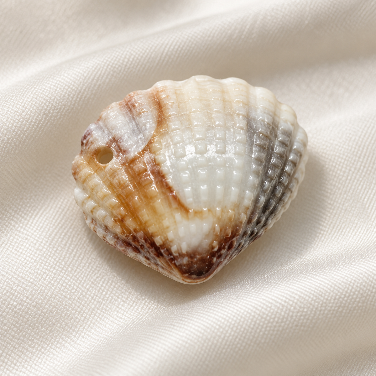 Gestalte deinen eigenen Charmschmuck