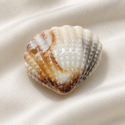 Gestalte deinen eigenen Charmschmuck