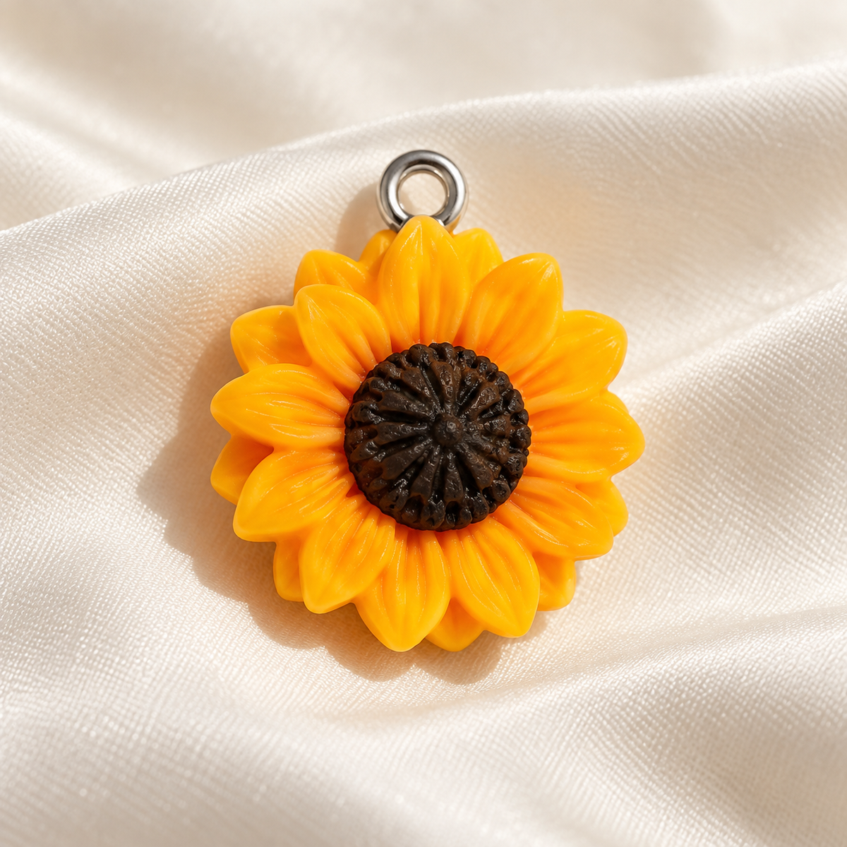 Gestalte deinen eigenen Charmschmuck