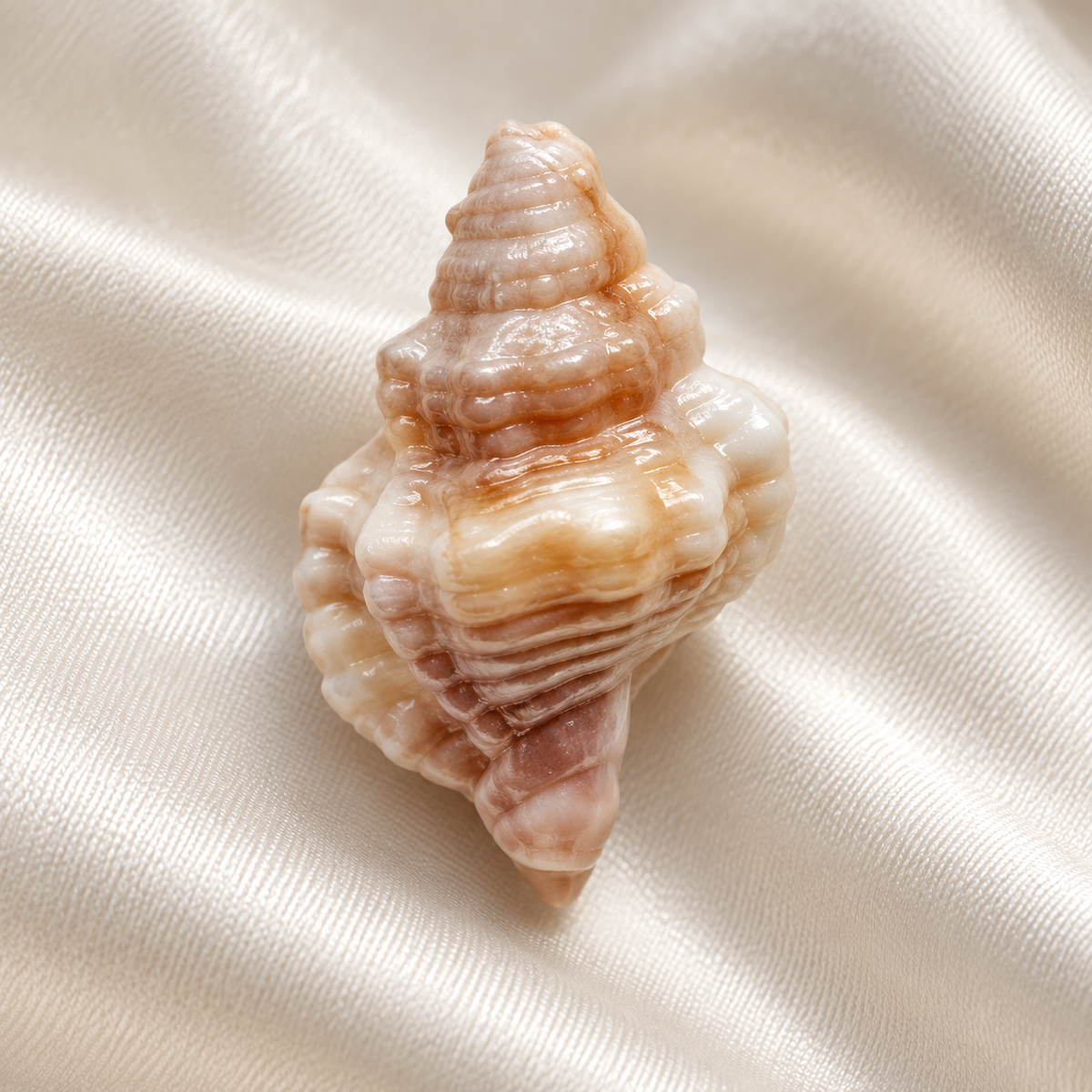 Gestalte deinen eigenen Charmschmuck