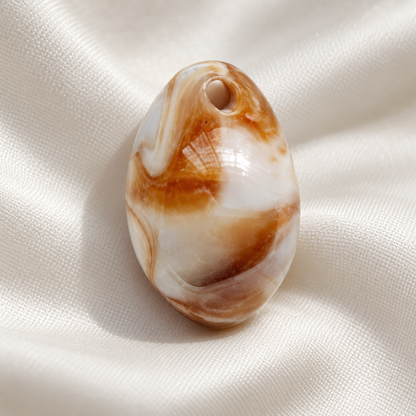 Gestalte deinen eigenen Charmschmuck