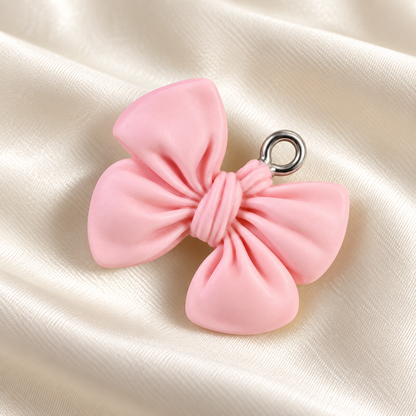 Gestalte deinen eigenen Charmschmuck