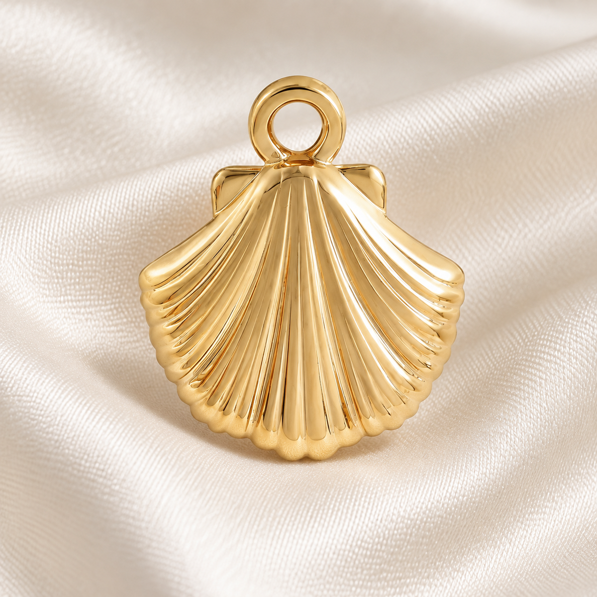 Gestalte deinen eigenen Charmschmuck