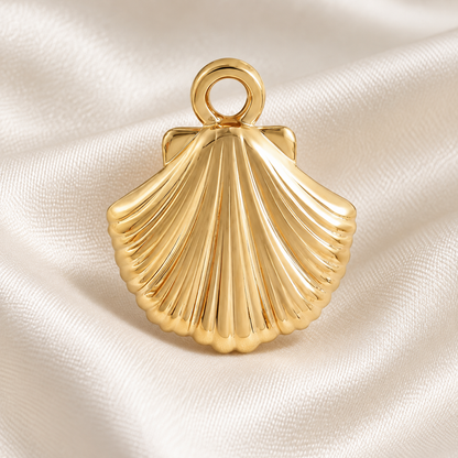 Gestalte deinen eigenen Charmschmuck
