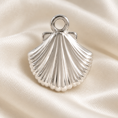 Gestalte deinen eigenen Charmschmuck