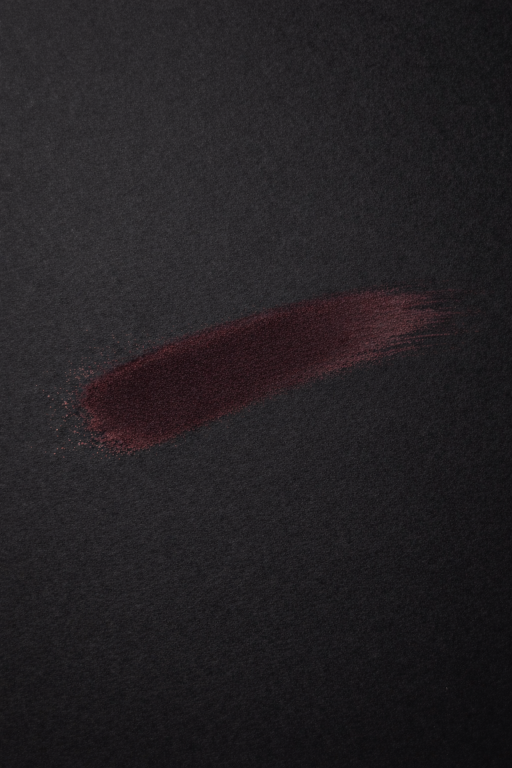 ✨ DACOSTAS REM Lipliner - 24h halt ✨