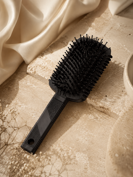 Locken-Definitionsbürste für perfekte Curl-Styles ✨