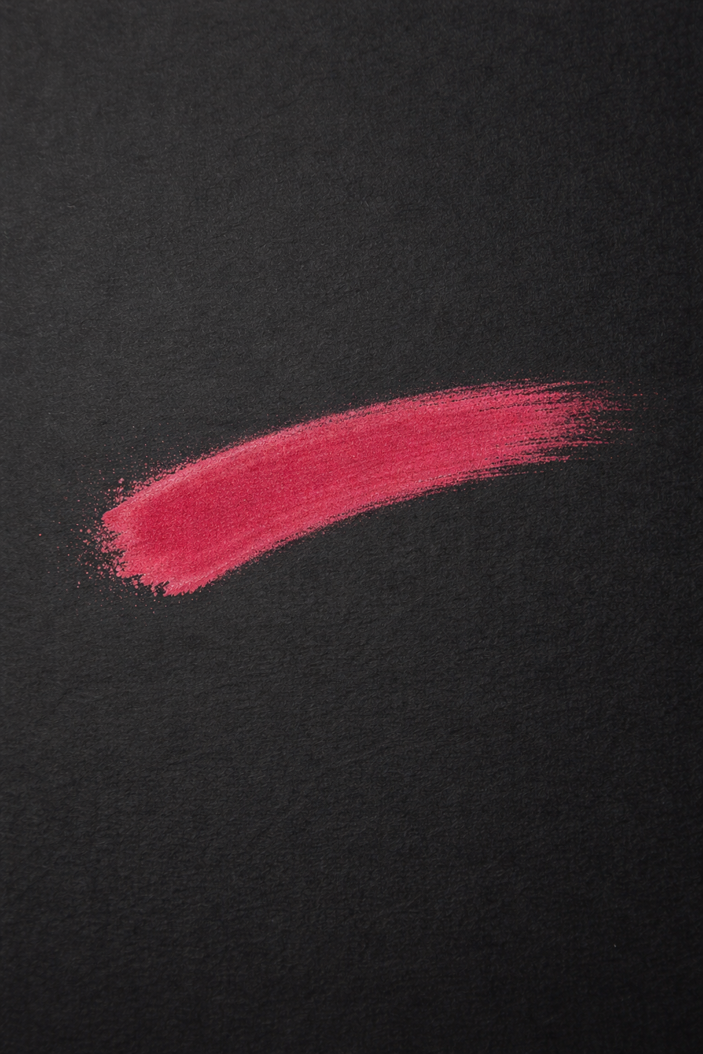 ✨ DACOSTAS REM Lipliner - 24h halt ✨