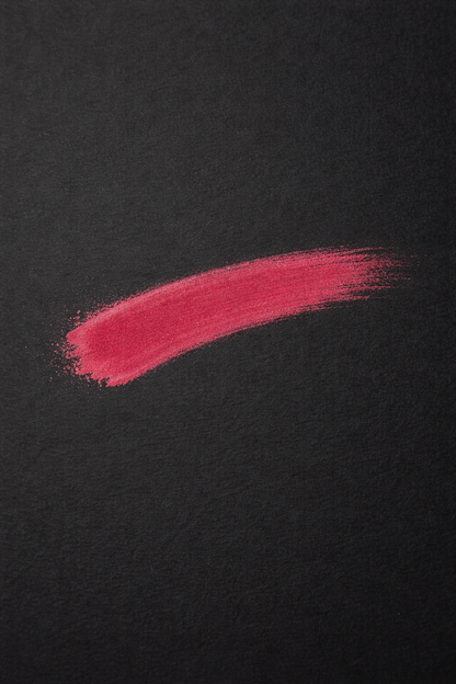 ✨ DACOSTAS REM Lipliner - 24h halt ✨