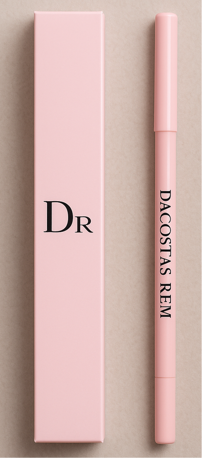 ✨ DACOSTAS REM Lipliner - 24h halt ✨
