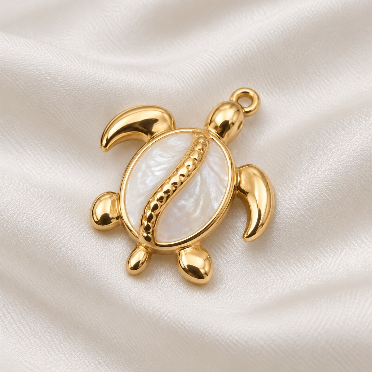 Gestalte deinen eigenen Charmschmuck