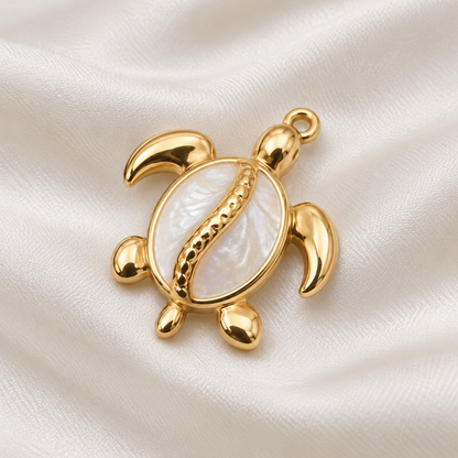 Gestalte deinen eigenen Charmschmuck