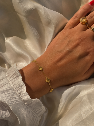 Armbänder