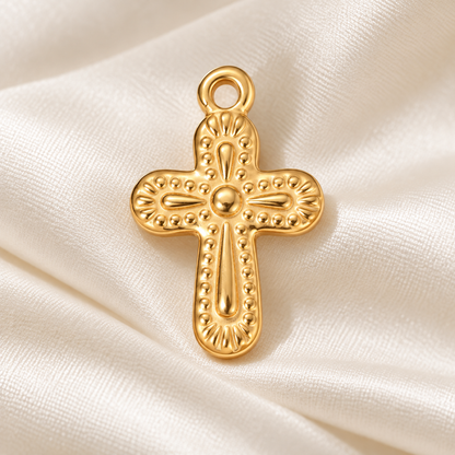 Gestalte deinen eigenen Charmschmuck