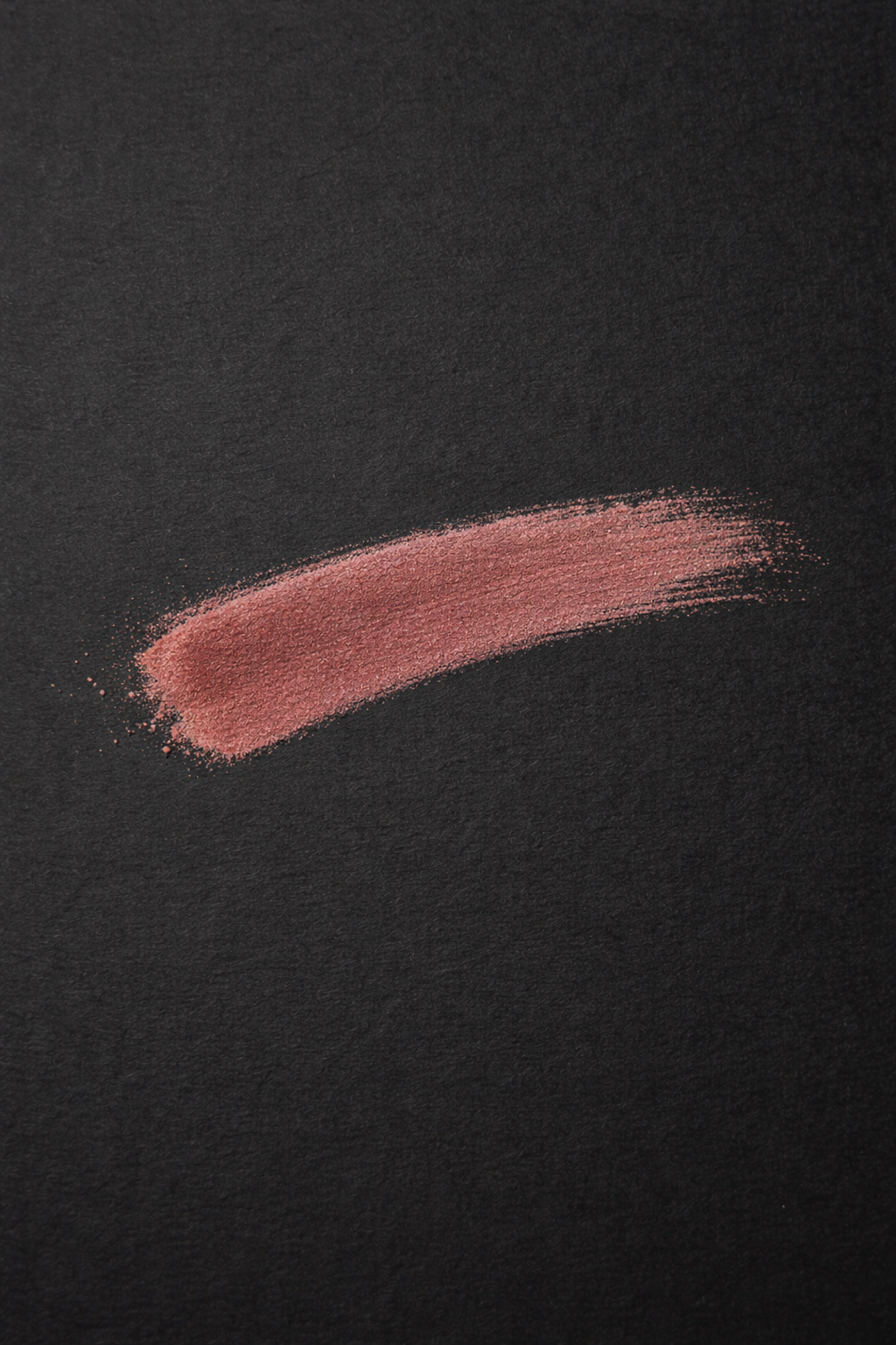 ✨ DACOSTAS REM Lipliner - 24h halt ✨