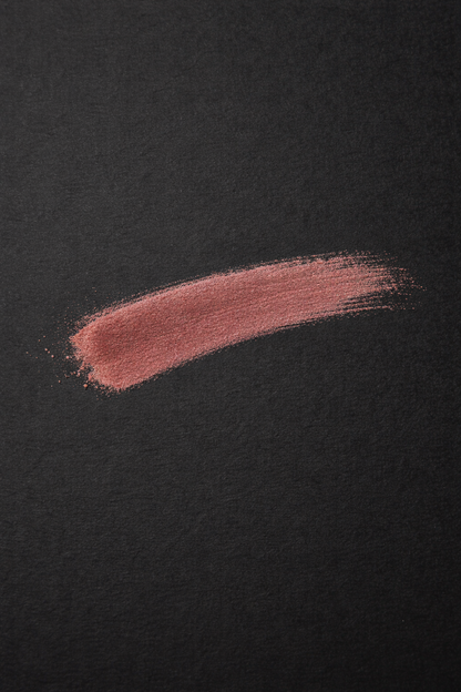 ✨ DACOSTAS REM Lipliner - 24h halt ✨