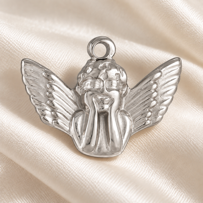 Gestalte deinen eigenen Charmschmuck