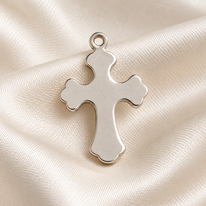 Gestalte deinen eigenen Charmschmuck