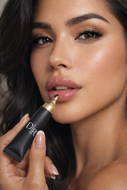 DACOSTAS REM – Lip Plumper 2 % ✨