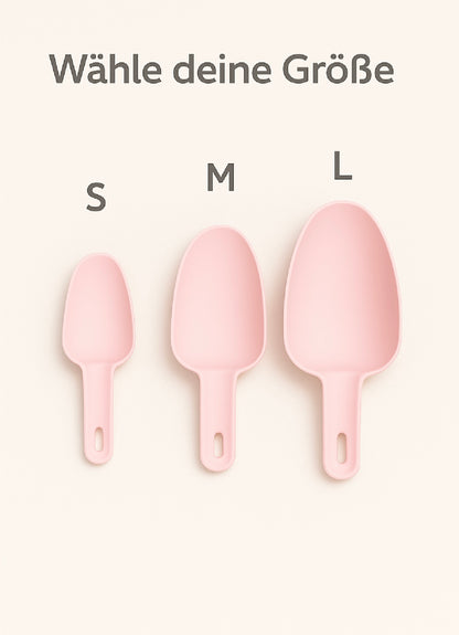 🩷✨ Mystery Scoops ✨🩷