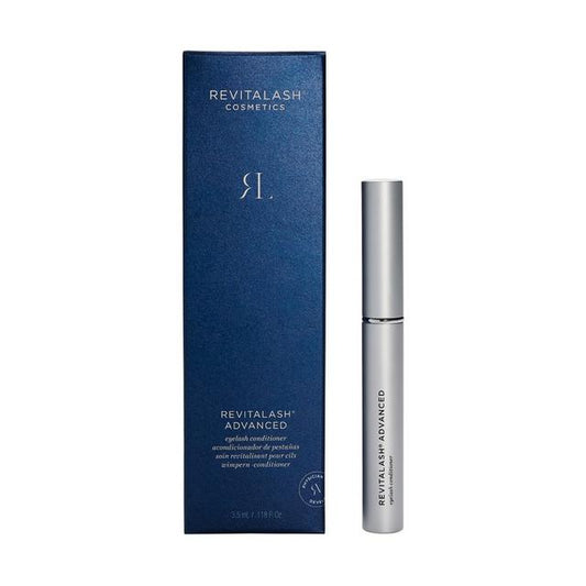 RevitaLash® Advanced – Wimpernserum (3,5 ml) ✨