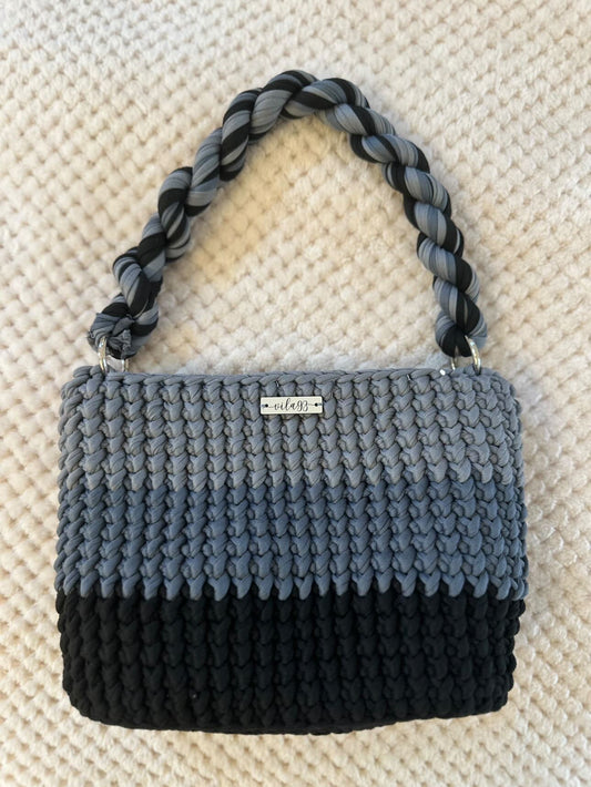 Handmade Bag