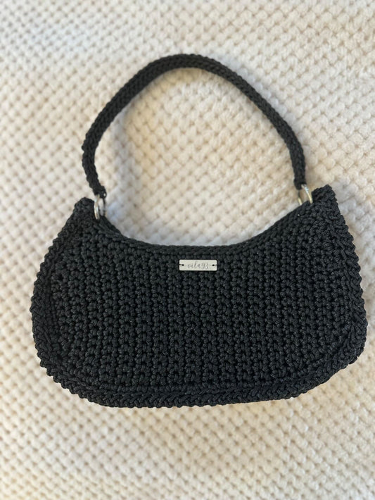 Handmade Bag