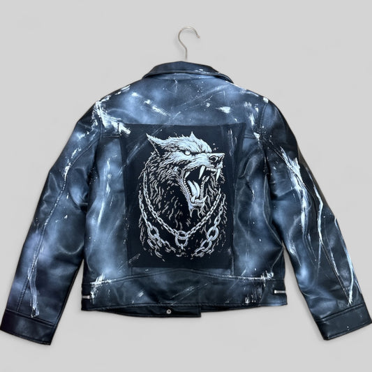 Dacostas Rem Limited Edition