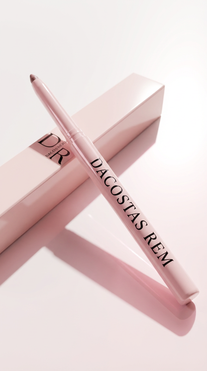 ✨ DACOSTAS REM Lipliner - 24h halt ✨
