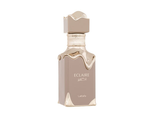 ✨ LATTAFA ECLAIRE – Eau de Parfum 100 ml