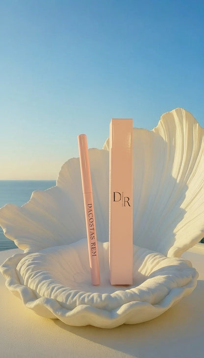 ✨ DACOSTAS REM Lipliner - 24h halt ✨