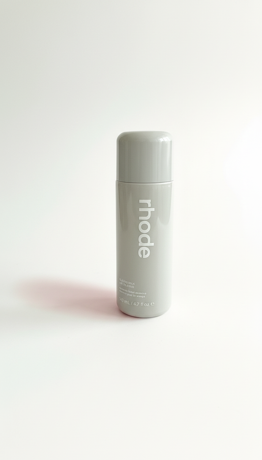 Rhode – Glazing Milk (140 ml)