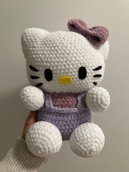 Plüschtier – flauschig, liebevoll & perfekt zum Verschenken