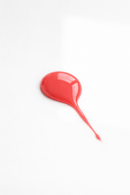 Dacostas Rem Lip Oil – Farbe Rosewood