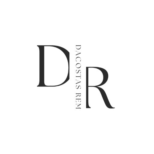 Dacostas Rem