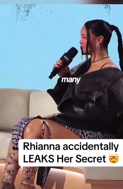 Arabiyat Prestige – NYLA Eau de Parfum Flasche (80 ml)